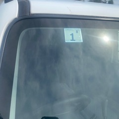 AZ-wagon の画像