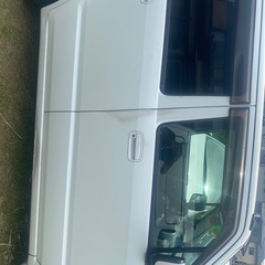 AZ-wagon の画像