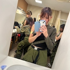 【大阪】社会人🌟k-popダンスサークルメンバー募集💃