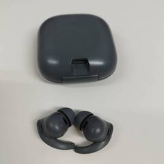 【良品】Beats Fit Pro ワイヤレスイヤホン MK2J3PA/Aの画像