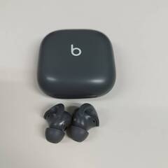 【良品】Beats Fit Pro ワイヤレスイヤホン MK2J3PA/Aの画像