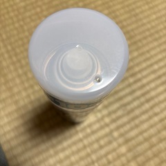 防水スプレー【100均】の画像