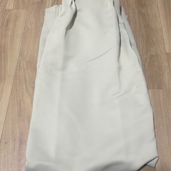満天カーテン カーテン 遮光幅175cm 丈140cm の画像