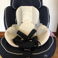 エールベベズット3スタイルの画像