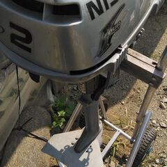 リョウビの画像