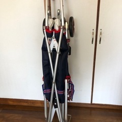 ベビバギー77の画像