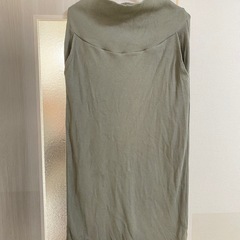 マタニティボトムス　まとめ売りの画像