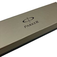 186000 PARKER パアカア ボールペン [A1000025336282A]の画像