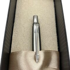 186000 PARKER パアカア ボールペン [A1000025336282A]の画像