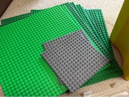 LEGO レゴブロック　まとめ売り