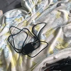 CDプレーヤー
の画像