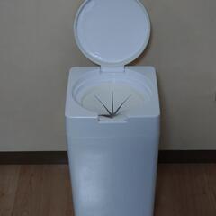 DEOCARE（デオケア）　トイレ用品の画像