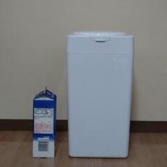 DEOCARE（デオケア）　トイレ用品の画像