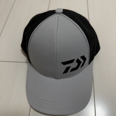 DAIWA釣りウェア【新品】の画像