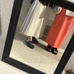 フッ軽女子友達募集中✨