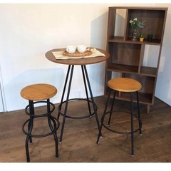 NOCE 本棚の画像