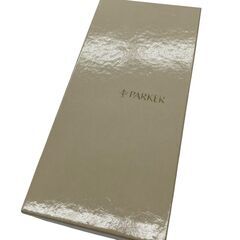 186000 PARKER パアカア ボールペン [A1000025336275A]の画像