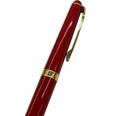 186005 Givenchy ジバンシイ ボールペン シャープペンシル ２点まとめ売り [A1000025336312A]の画像