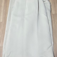 満天カーテン カーテン 遮光幅175cm 丈135cm の画像