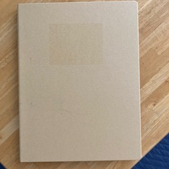 Ｚ式ファイル　Ａ4サイズ　５冊の画像