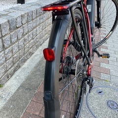 YAMAHA YPJ TCの画像