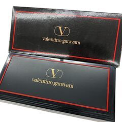 186000 Valentino garavani  万年筆 [A1000025336299A]の画像