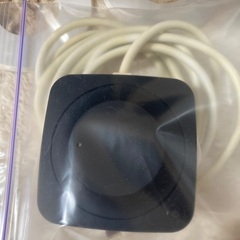 Del スピーカーセットの画像