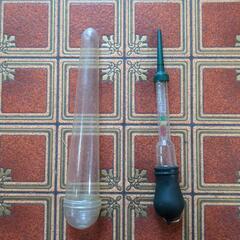 ジャッキ、その他の画像