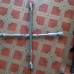 ジャッキ、その他の画像