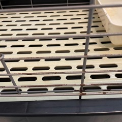 SANKO60   ペットケージの画像