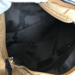良品 GUCCI グッチ トートバッグ ユニセックスの画像
