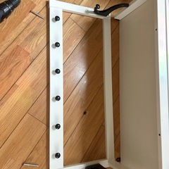 IKEA シリーズの画像