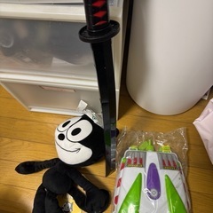 サムネイル