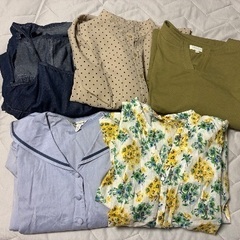 サムネイル