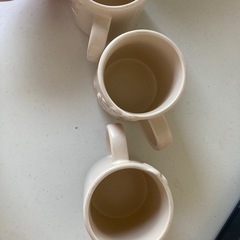 スタバの画像