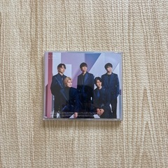 MiLKの画像