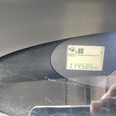 交換希望の画像