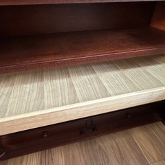 着物タンス　箪笥　収納の画像