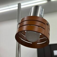 ★リユースのサカイ千葉中央店★ ティ・アイ・アイ スタンドライト   動作確認／クリーニング済み TC4382の画像