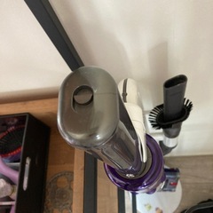 掃除機　　　　の画像