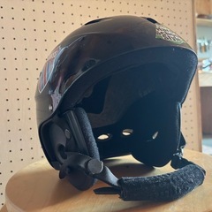 ヘルメットの画像