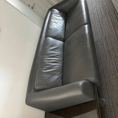 応接セット ソファーの画像