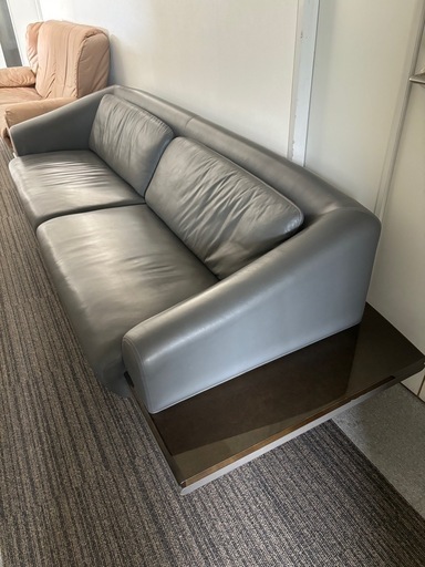 応接セット ソファー