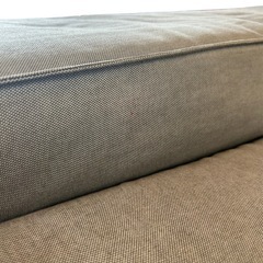 ✨美品✨IKEA イケア　KIVI シーヴィク　ソファ の画像