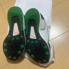 プーマ　スニーカーの画像