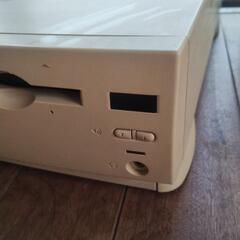 mac LC630の画像