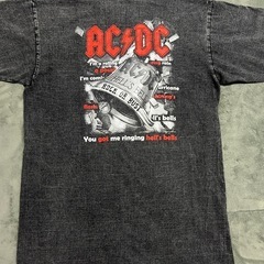 AC/DC の画像