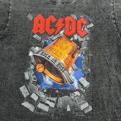 AC/DC の画像