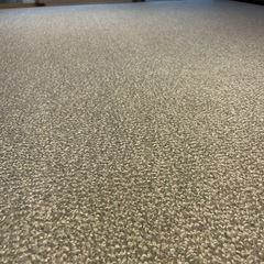 ラグ　200×240の画像