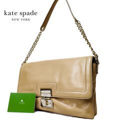 kate spade ケイトスペード ショルダーバッグ ハンドバ...